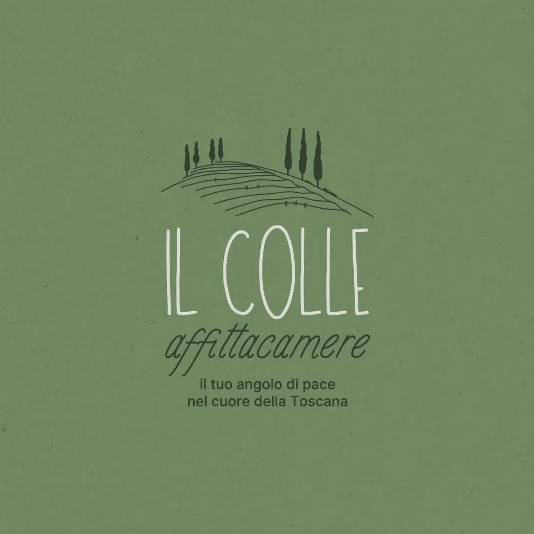 Il Colle Affittacamere Crespina